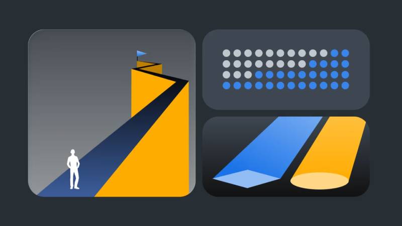 淮安高端网站建设必备：Jupyter Notebook详解与高效部署实战