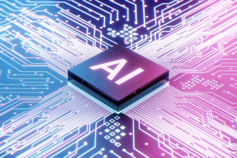 淮安微信小程序定制进阶：量子准备工作进展的衡量方法与实践