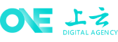 淮安软件开发公司